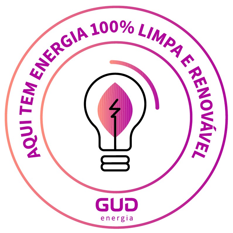 selo-energia-limpa